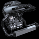 Illustration for article titled The 2019 Nissan Altima Gets AWD And Could Make Or Break The Variable-Compression Engine